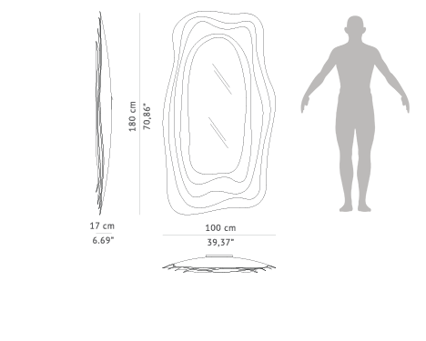 human-scale-kumi